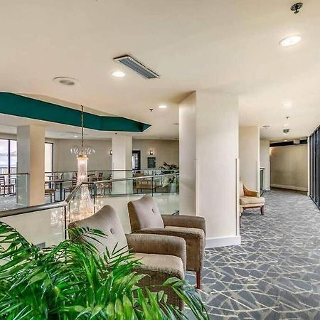 Divine Vacay At This 1Br Oceanview Suite 828 Myrtle Beach Esterno foto